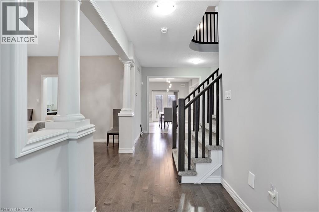 341 RIVERTRAIL Avenue thumbnail 12