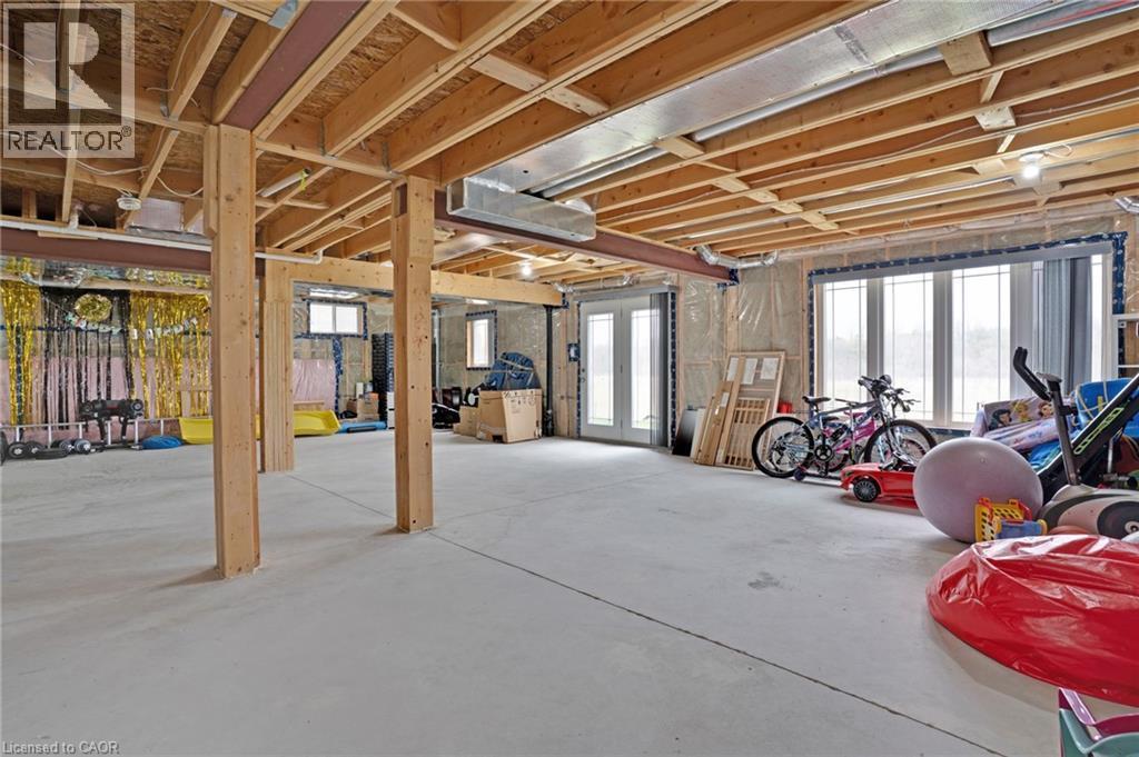 341 RIVERTRAIL Avenue thumbnail 43