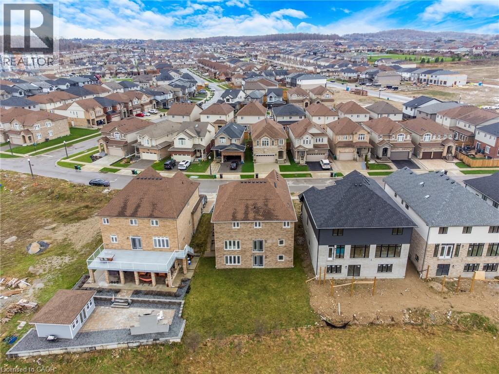 341 RIVERTRAIL Avenue thumbnail 46