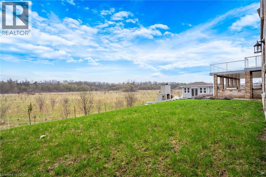 341 RIVERTRAIL Avenue thumbnail 47