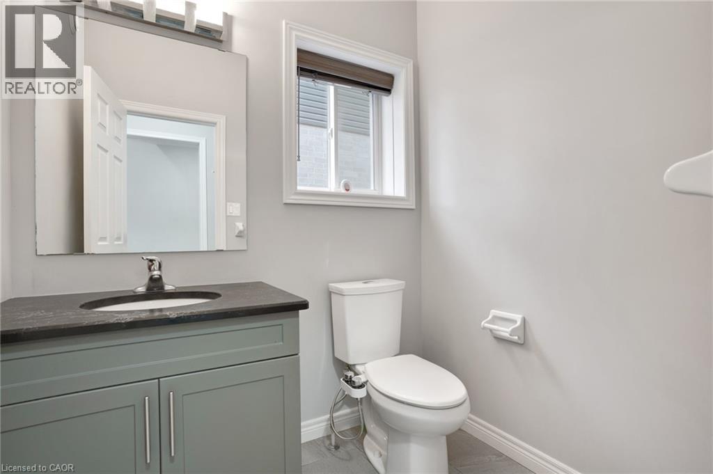 341 RIVERTRAIL Avenue thumbnail 10