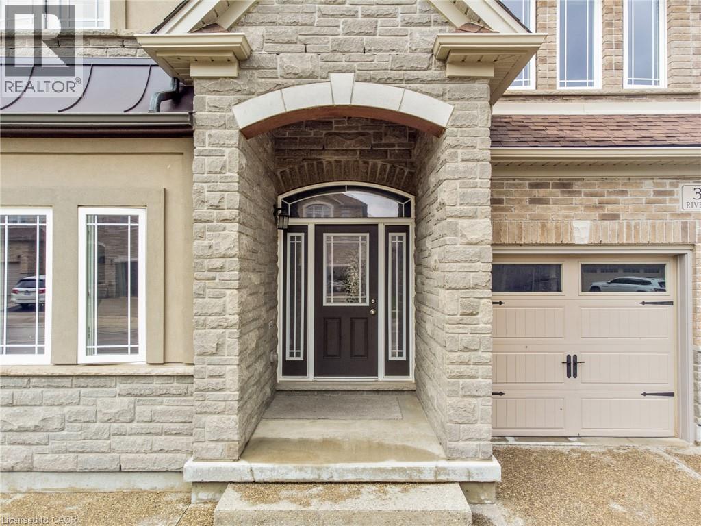 341 RIVERTRAIL Avenue thumbnail 3