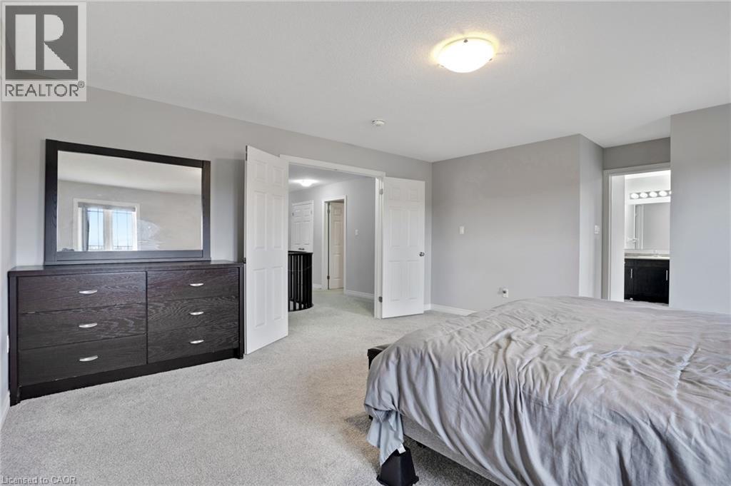 341 RIVERTRAIL Avenue thumbnail 31