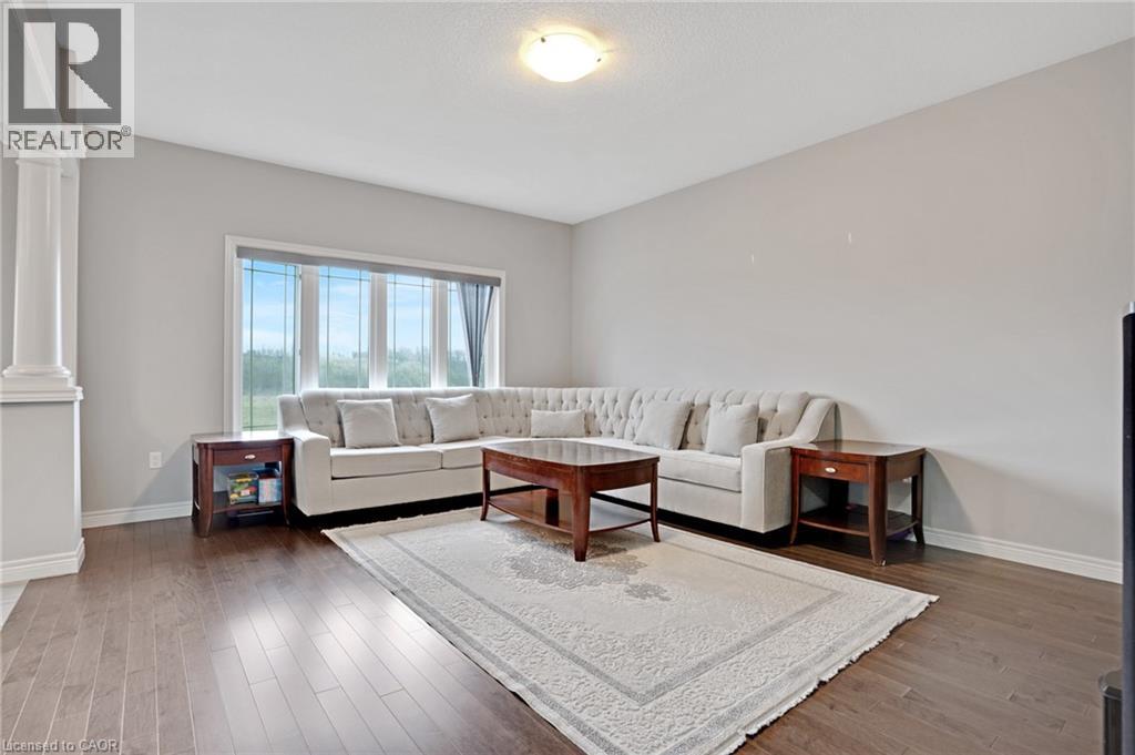 341 RIVERTRAIL Avenue thumbnail 26