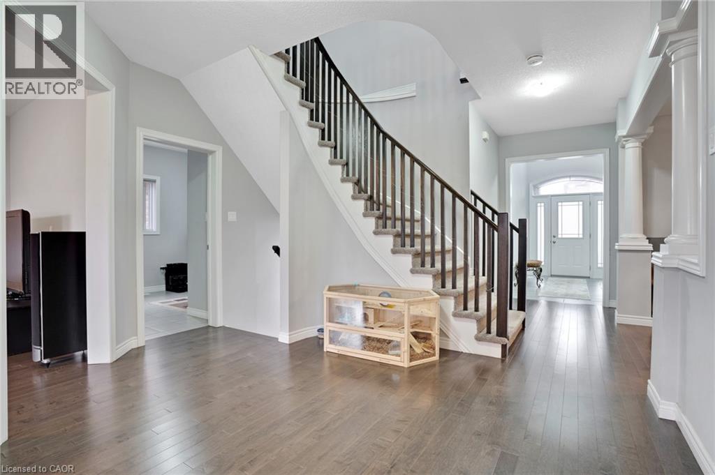 341 RIVERTRAIL Avenue thumbnail 15