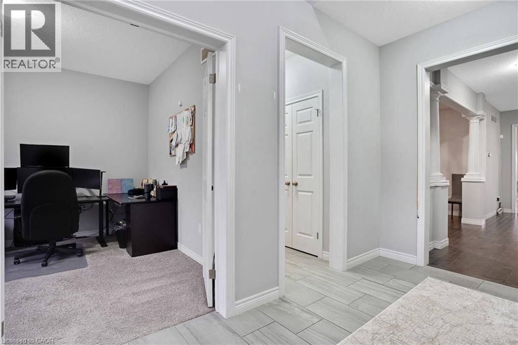 341 RIVERTRAIL Avenue thumbnail 8