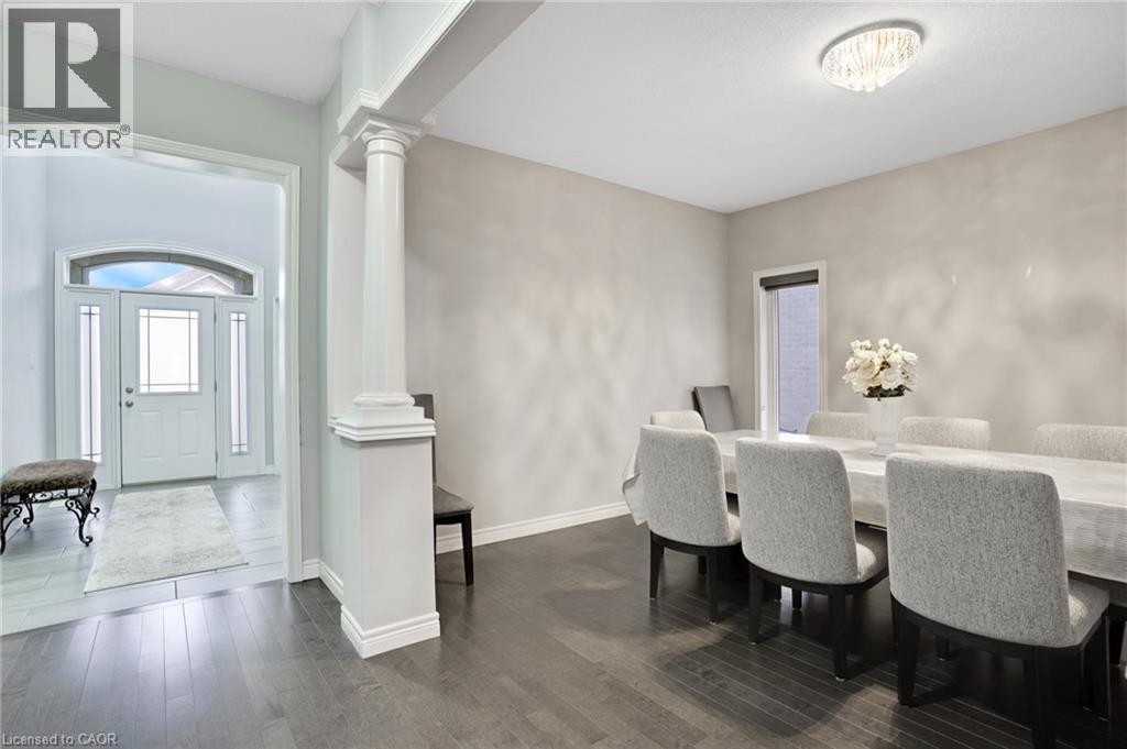 341 RIVERTRAIL Avenue thumbnail 16