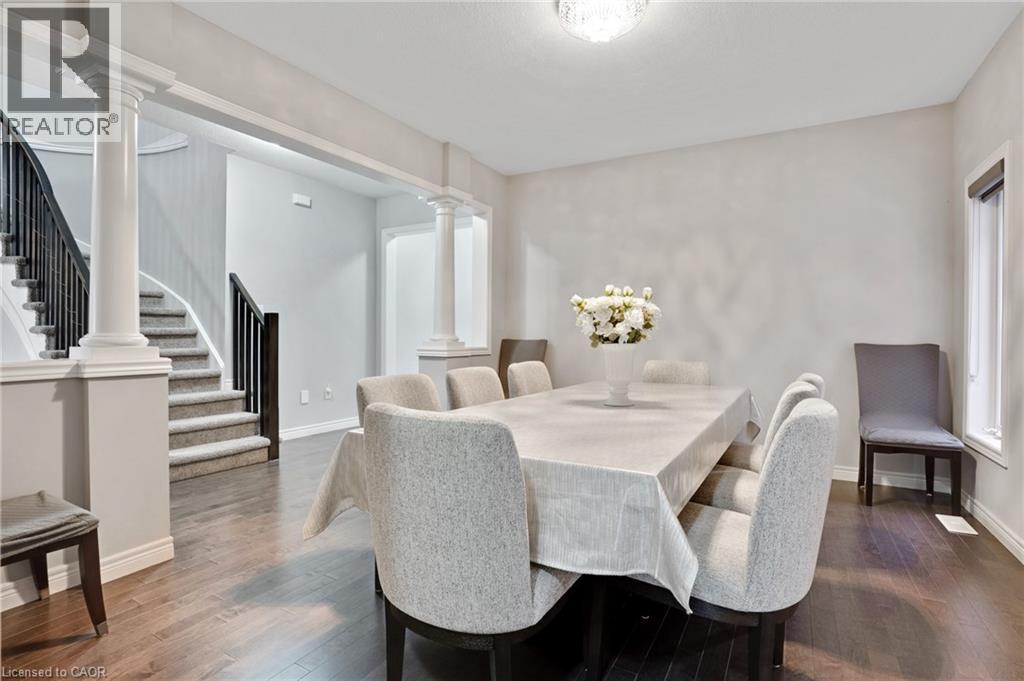 341 RIVERTRAIL Avenue thumbnail 18