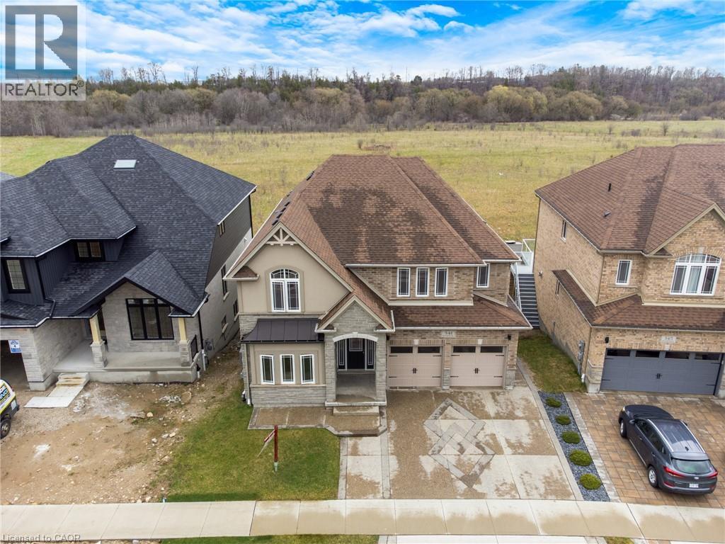 341 RIVERTRAIL Avenue thumbnail 4