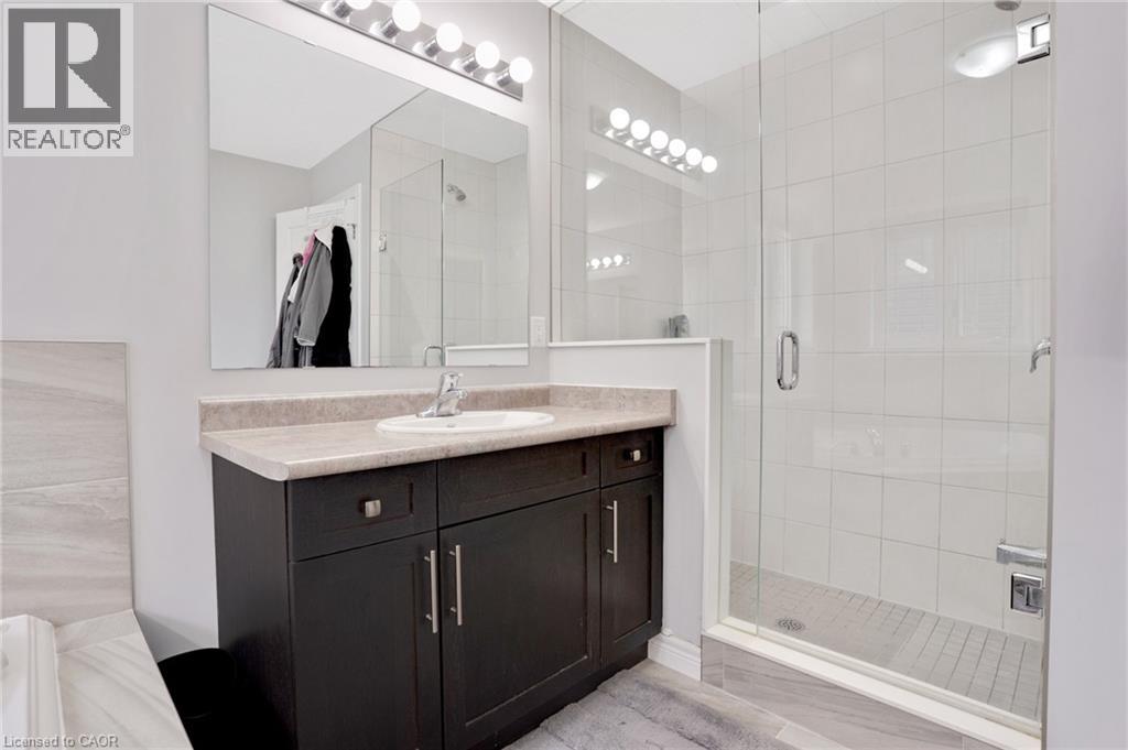 341 RIVERTRAIL Avenue thumbnail 33