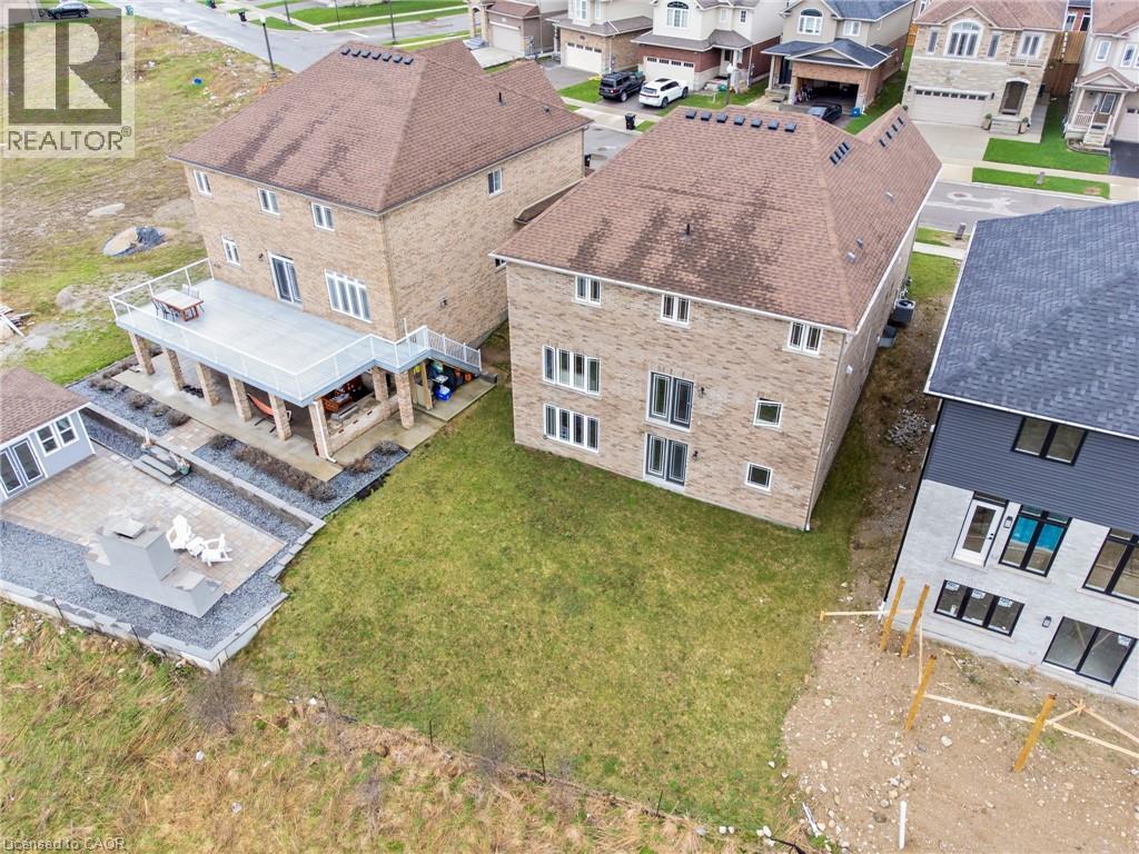 341 RIVERTRAIL Avenue thumbnail 45