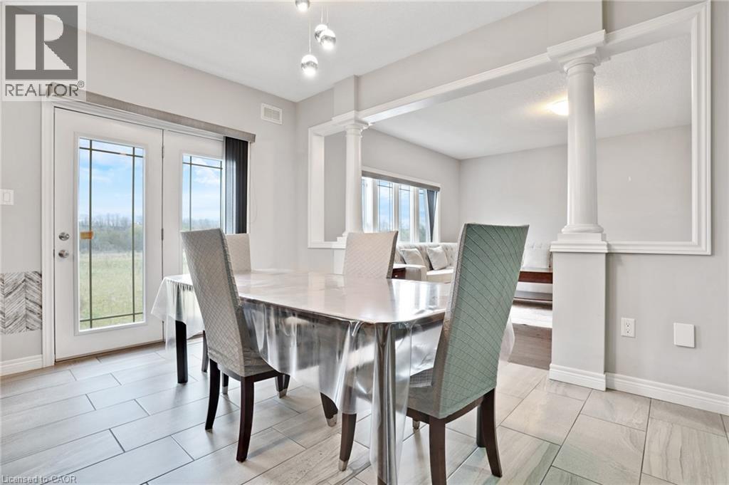 341 RIVERTRAIL Avenue thumbnail 25