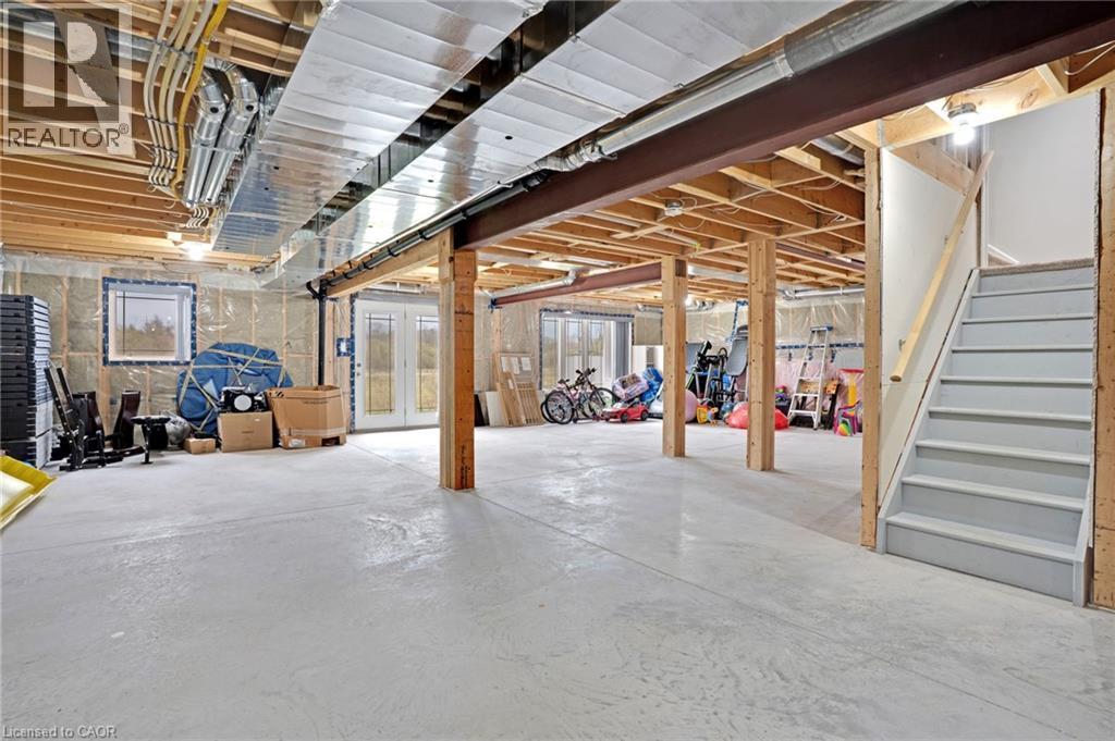 341 RIVERTRAIL Avenue thumbnail 42