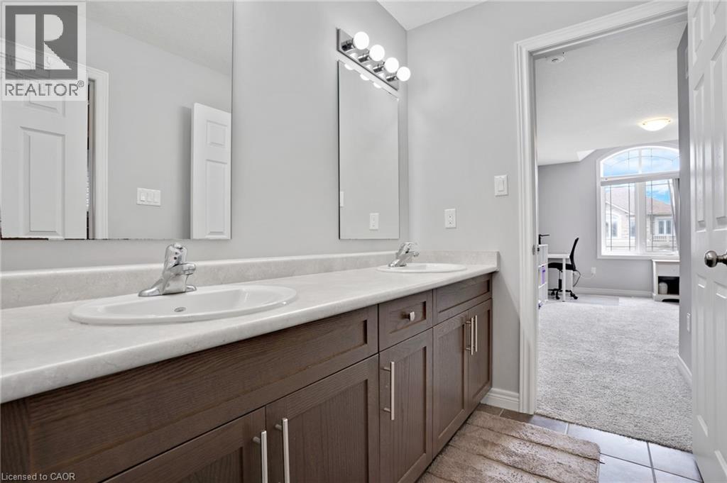 341 RIVERTRAIL Avenue thumbnail 35