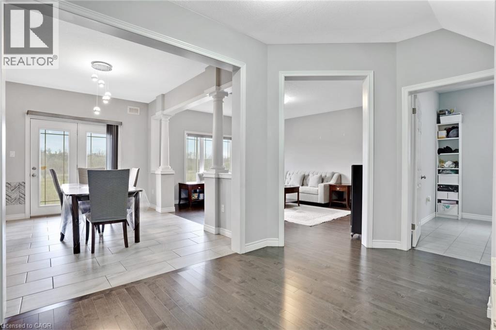 341 RIVERTRAIL Avenue thumbnail 14