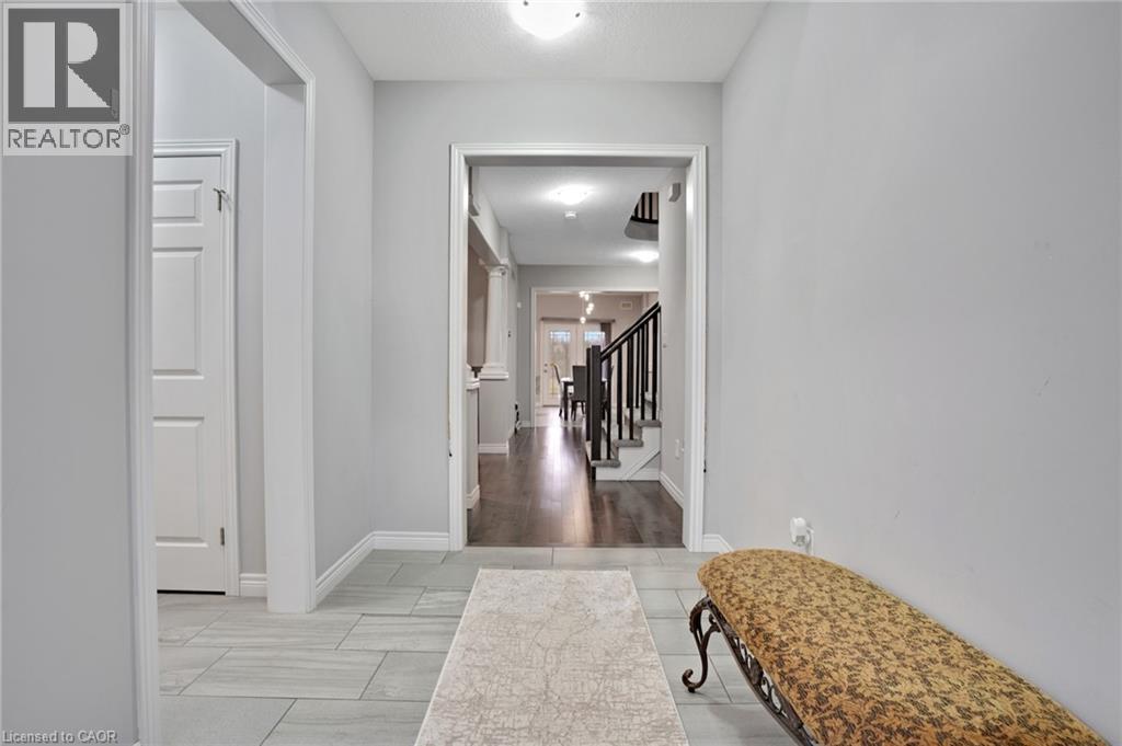 341 RIVERTRAIL Avenue thumbnail 11