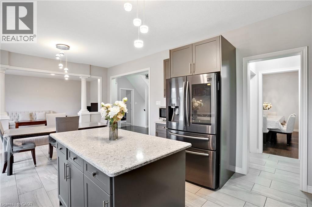 341 RIVERTRAIL Avenue thumbnail 21