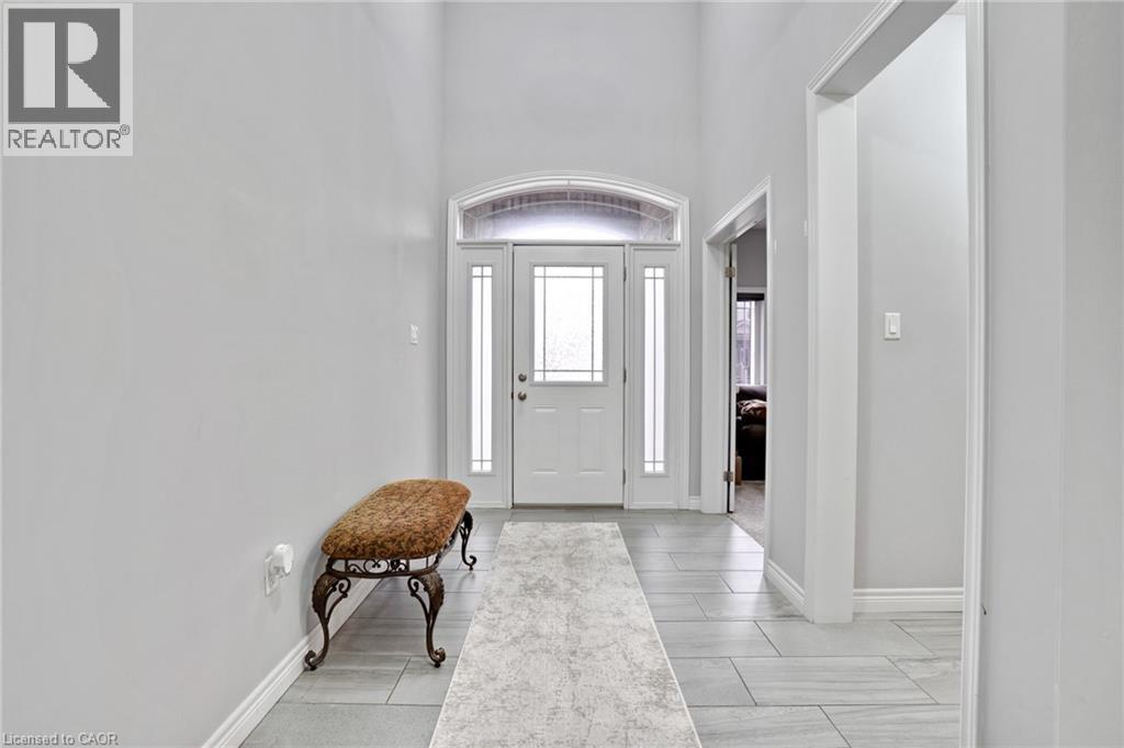 341 RIVERTRAIL Avenue thumbnail 7