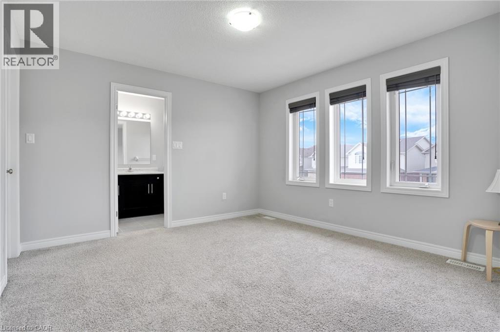 341 RIVERTRAIL Avenue thumbnail 39