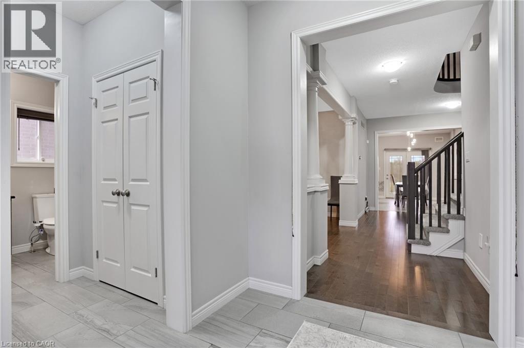 341 RIVERTRAIL Avenue thumbnail 9