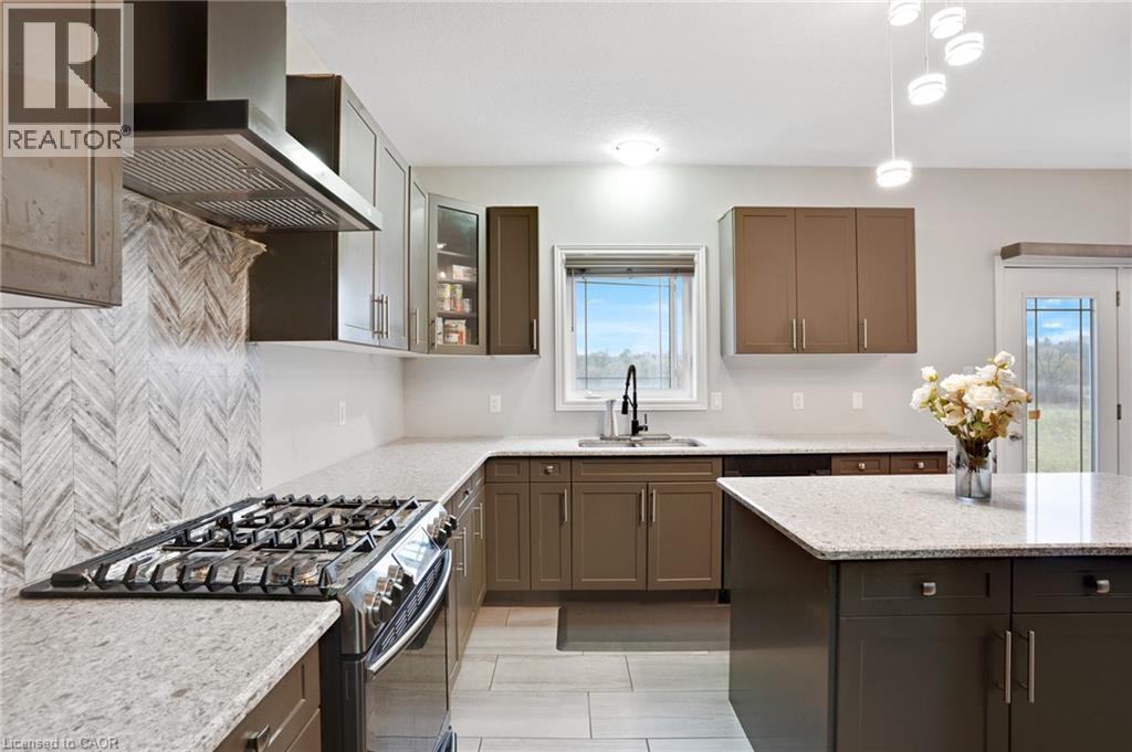 341 RIVERTRAIL Avenue thumbnail 19