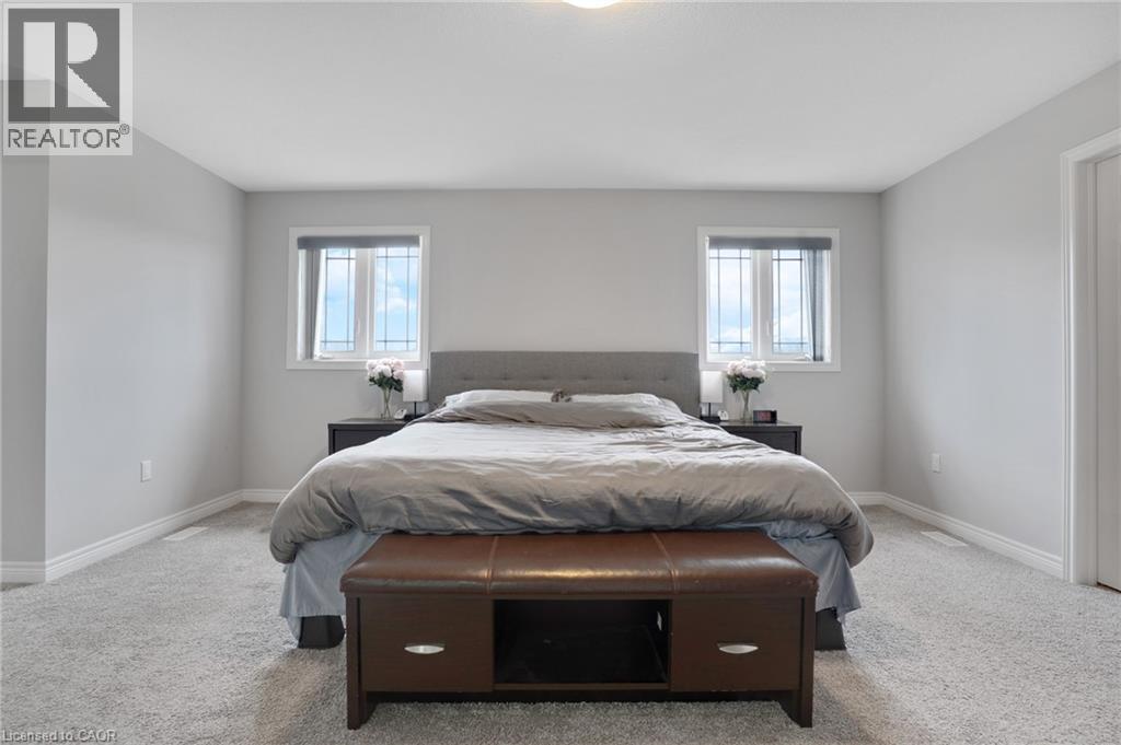 341 RIVERTRAIL Avenue thumbnail 30