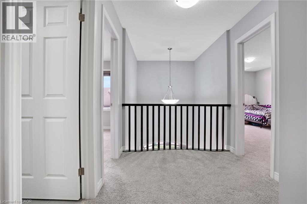 341 RIVERTRAIL Avenue thumbnail 38