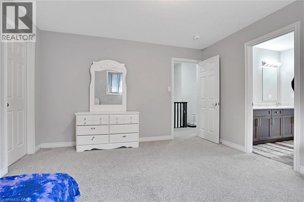 341 RIVERTRAIL Avenue thumbnail 34