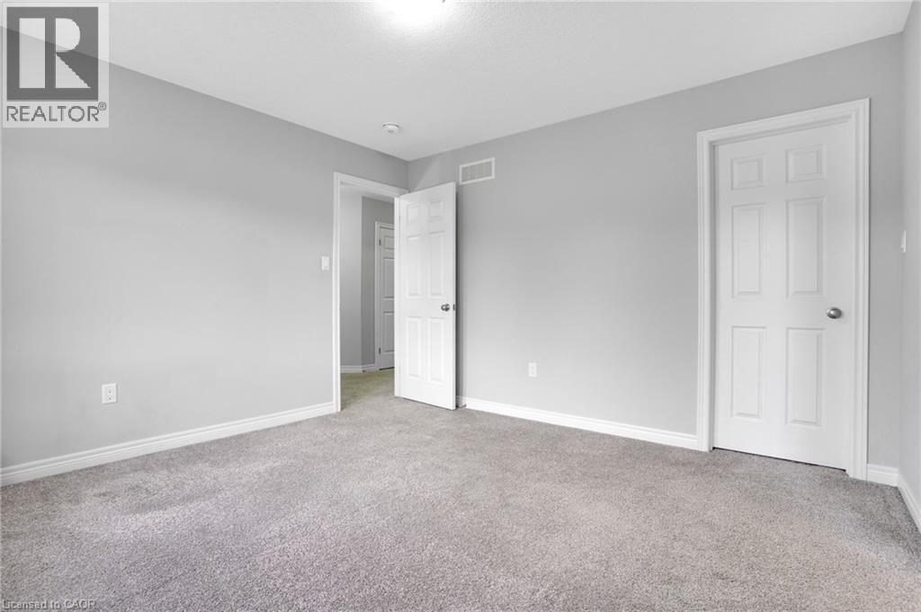 341 RIVERTRAIL Avenue thumbnail 40