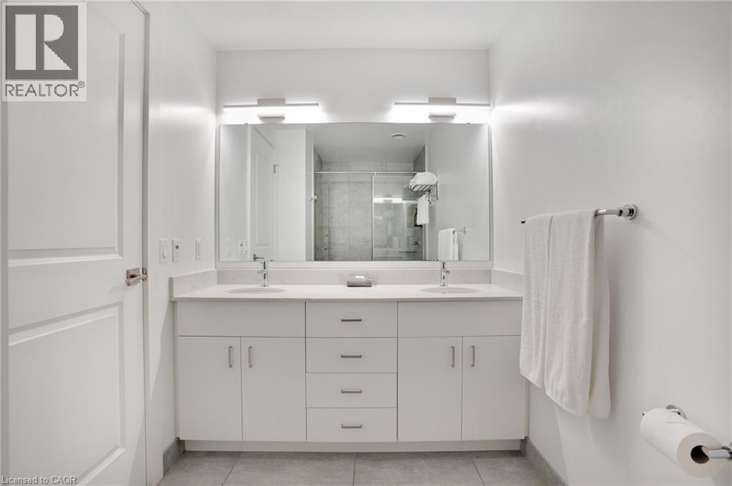 15 GLEBE Street Unit# 802 thumbnail 16