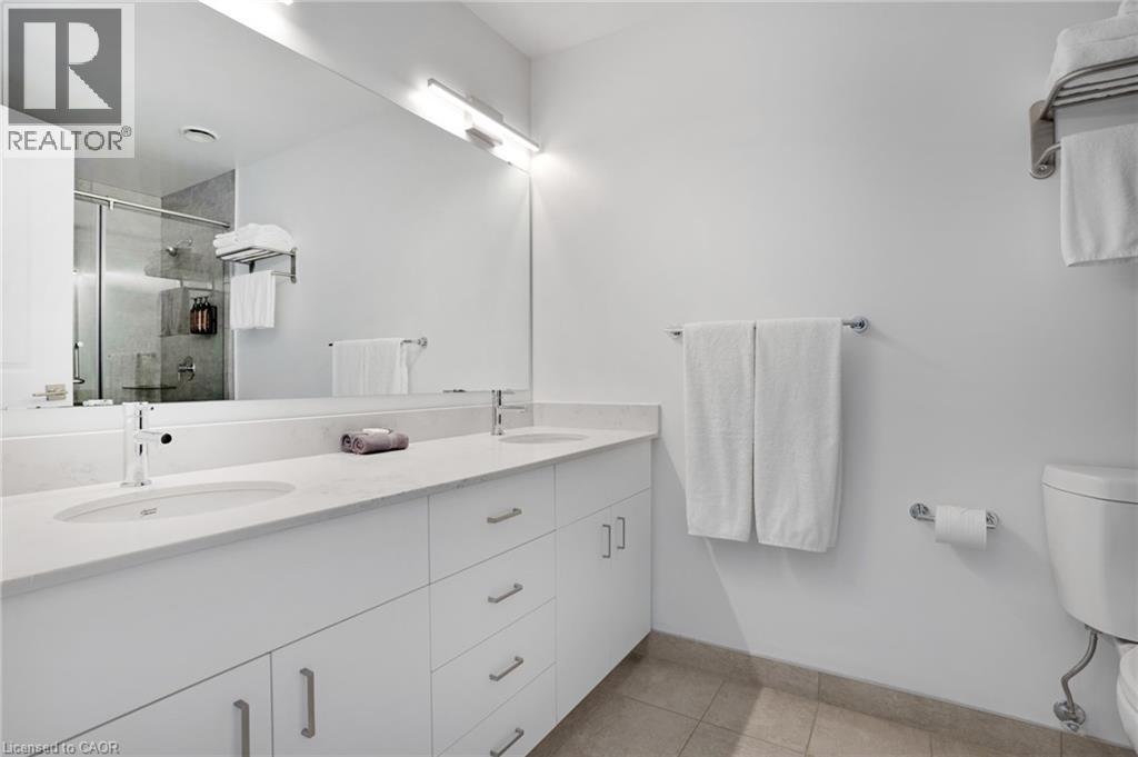 15 GLEBE Street Unit# 802 thumbnail 17