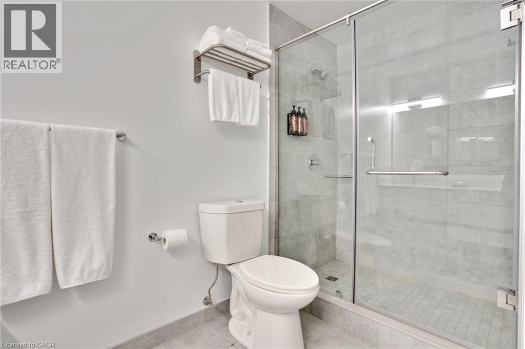 15 GLEBE Street Unit# 802 thumbnail 18