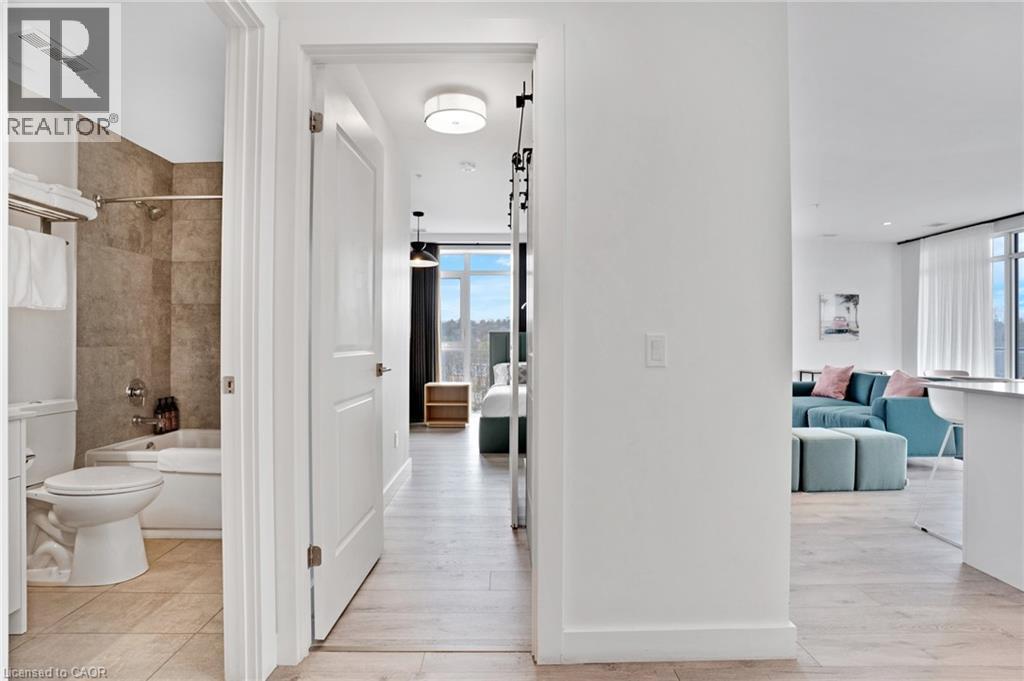 15 GLEBE Street Unit# 802 thumbnail 20