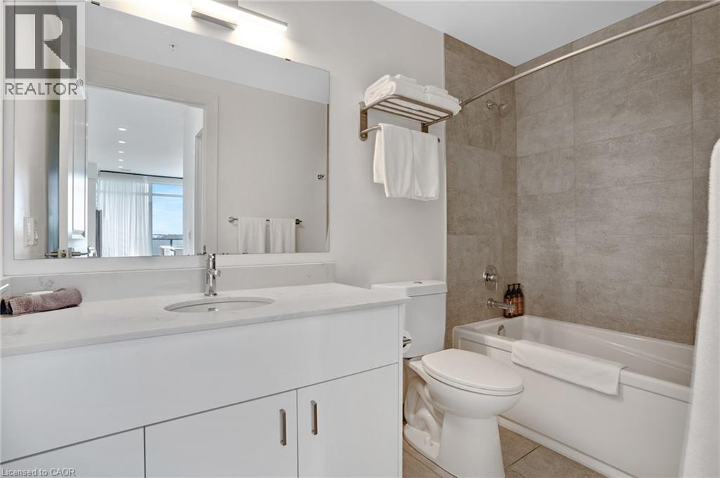 15 GLEBE Street Unit# 802 thumbnail 21