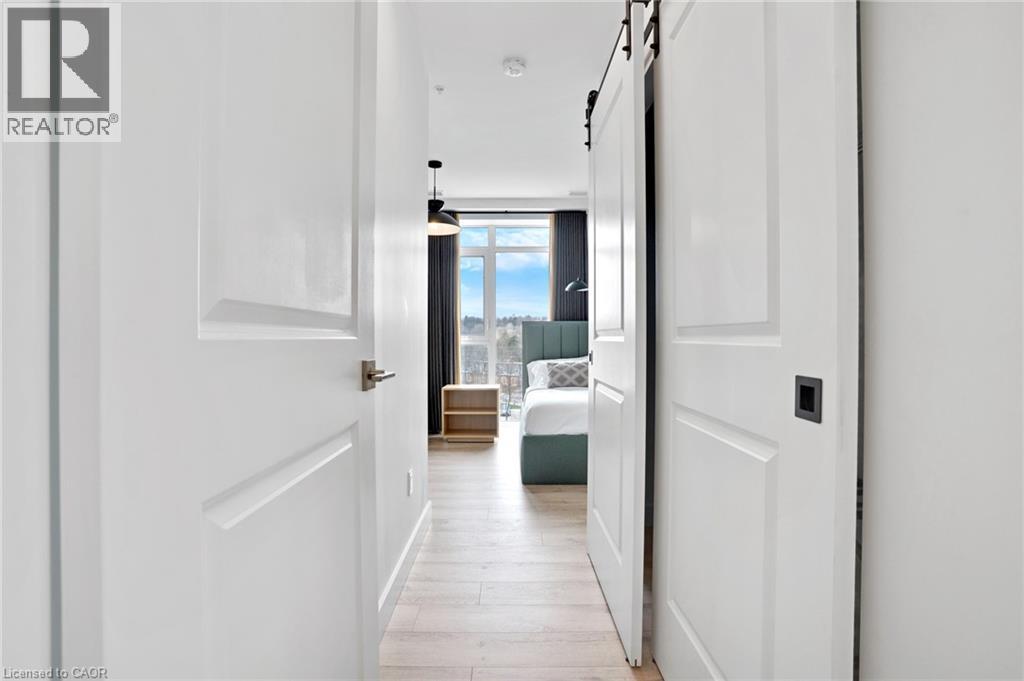 15 GLEBE Street Unit# 802 thumbnail 25