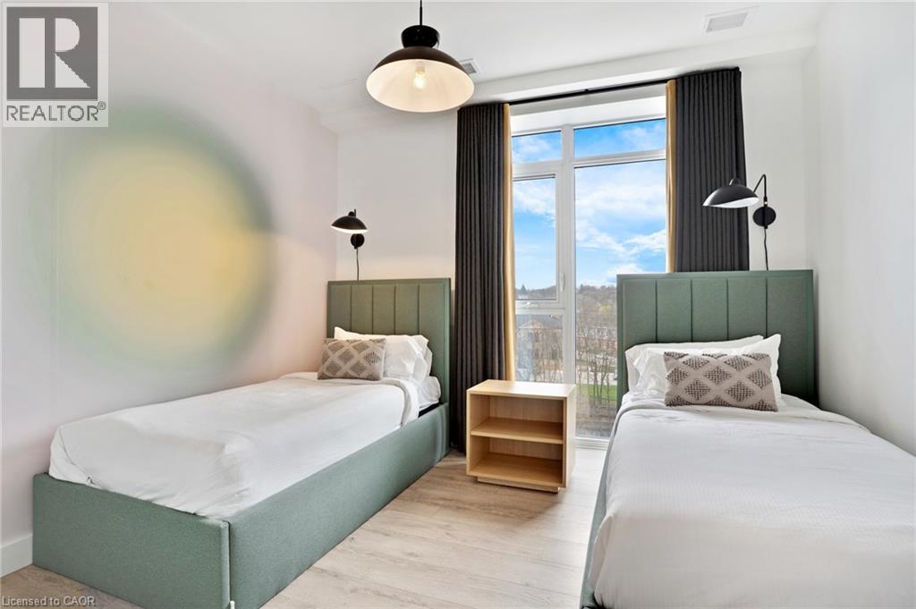 15 GLEBE Street Unit# 802 thumbnail 26