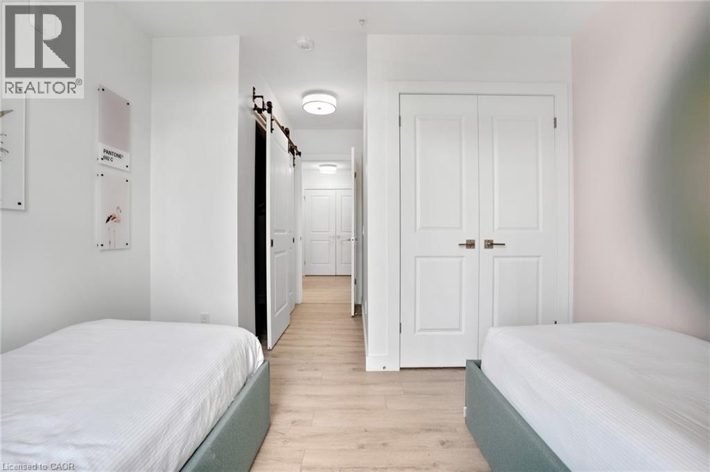 15 GLEBE Street Unit# 802 thumbnail 28