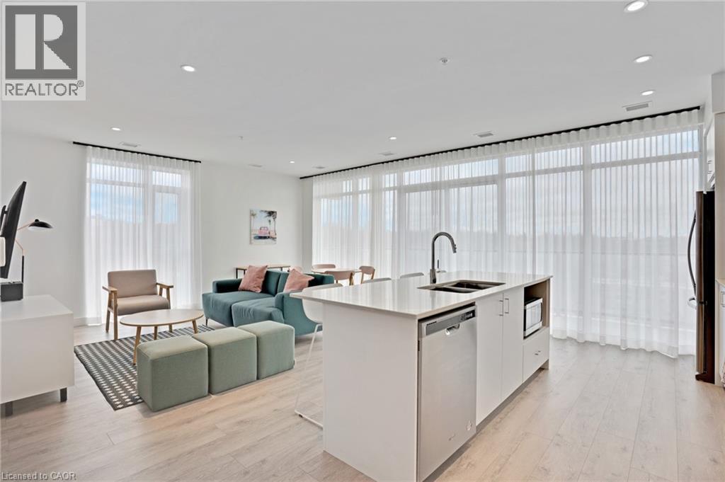 15 GLEBE Street Unit# 802 thumbnail 29