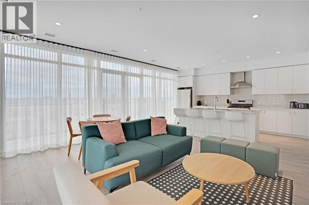 15 GLEBE Street Unit# 802 thumbnail 30