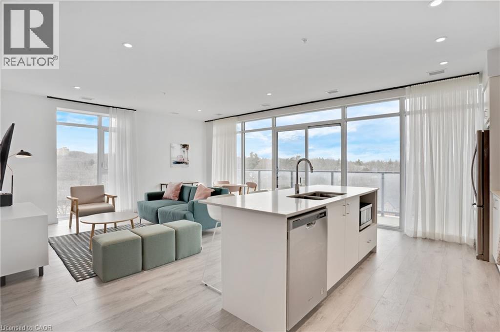 15 GLEBE Street Unit# 802 thumbnail 31