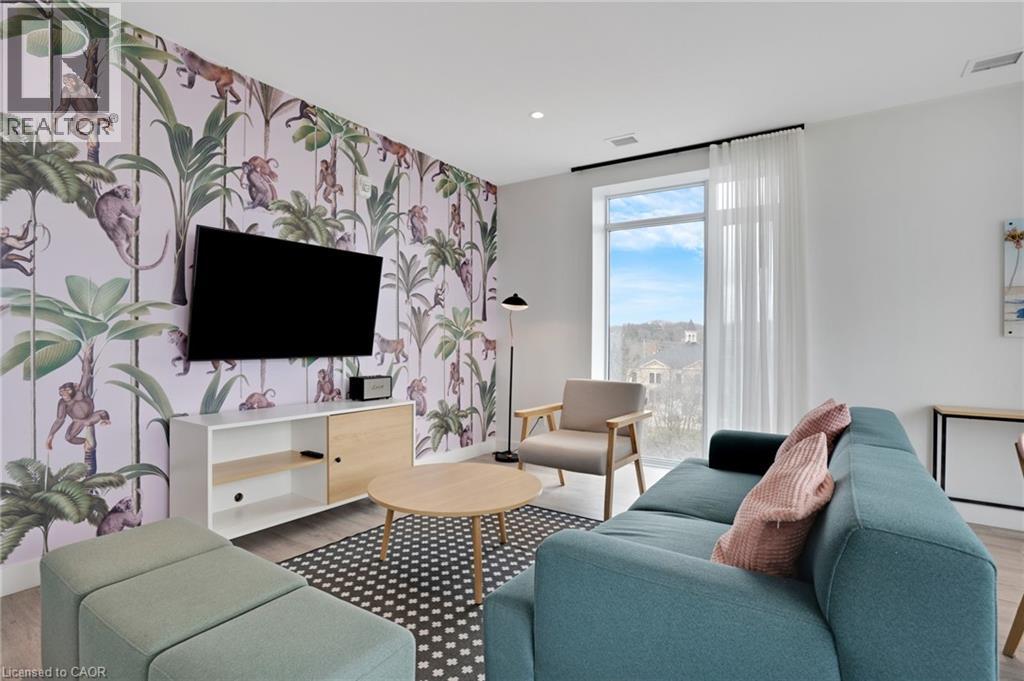 15 GLEBE Street Unit# 802 thumbnail 34