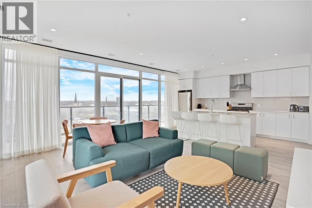 15 GLEBE Street Unit# 802 thumbnail 36