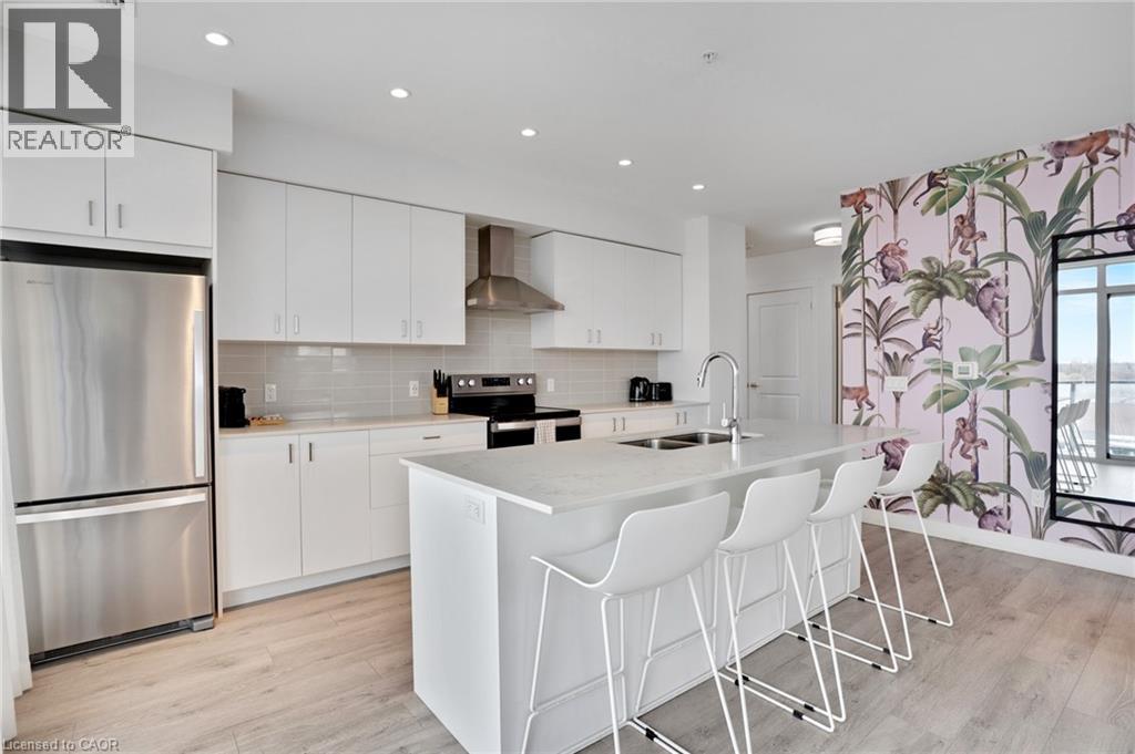 15 GLEBE Street Unit# 802 thumbnail 37