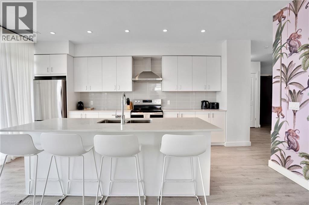 15 GLEBE Street Unit# 802 thumbnail 39