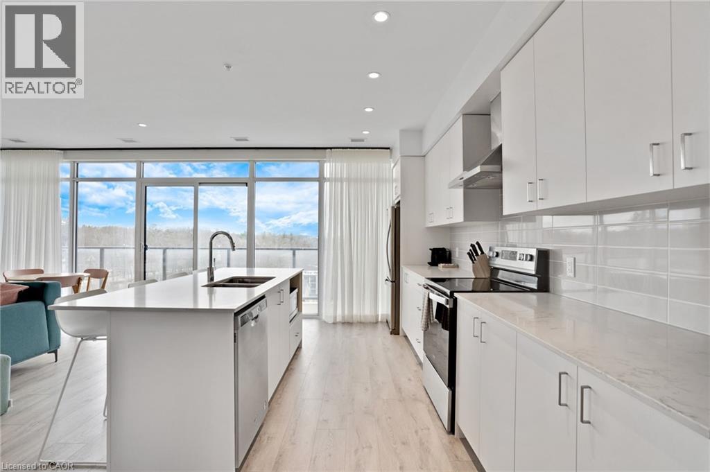 15 GLEBE Street Unit# 802 thumbnail 42