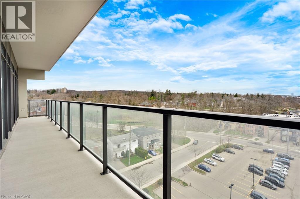 15 GLEBE Street Unit# 802 thumbnail 43