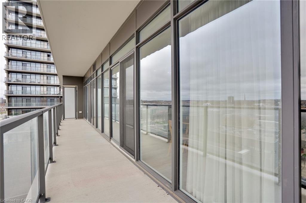 15 GLEBE Street Unit# 802 thumbnail 44