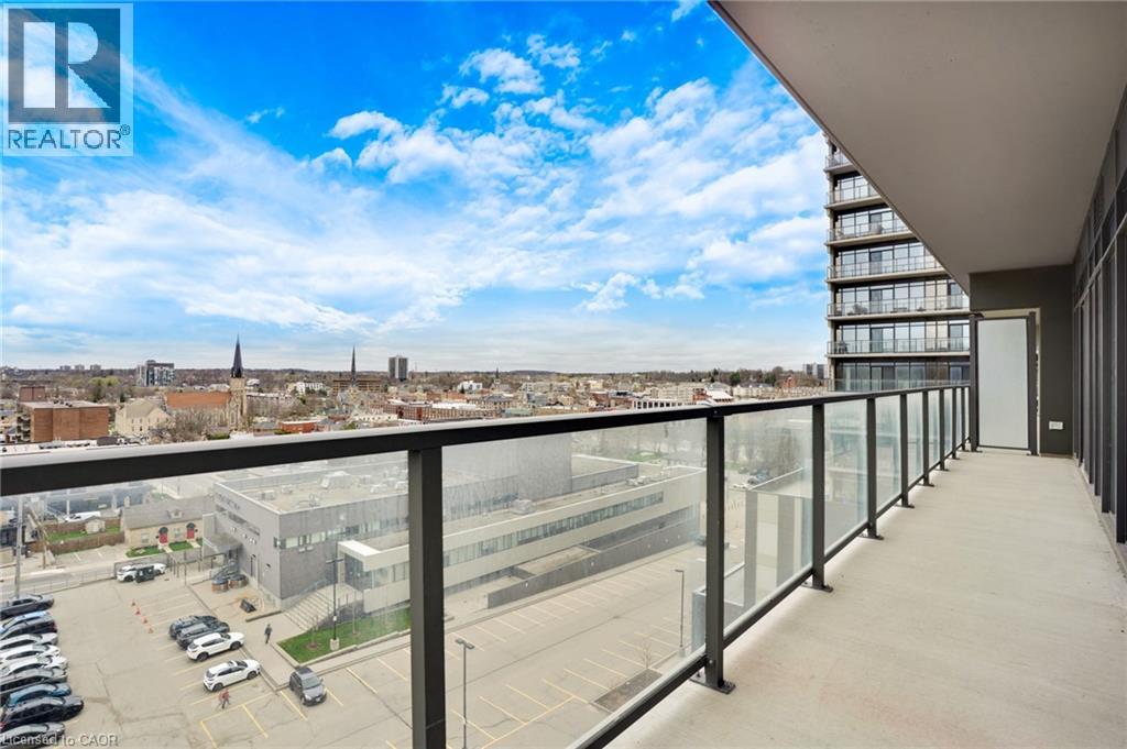 15 GLEBE Street Unit# 802 thumbnail 45