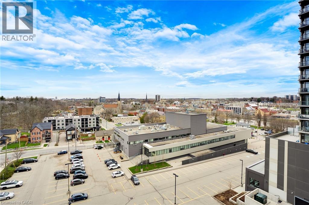 15 GLEBE Street Unit# 802 thumbnail 46