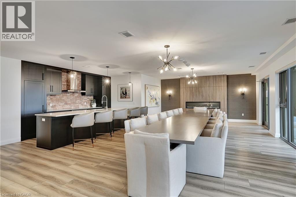 15 GLEBE Street Unit# 802 thumbnail 48